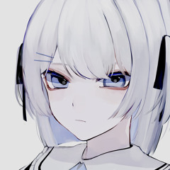アジピン3
