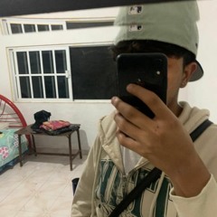 dxnngxr