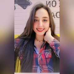 Mariam Noor