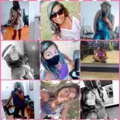 Flora Fernandes Casella