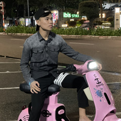 Minh Tâm Quận Pho 🦅