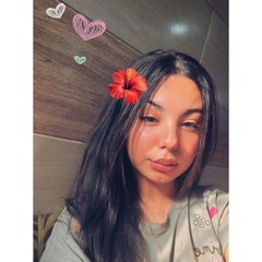 Menna Mohamed