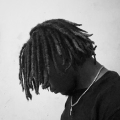 $inCityy/Loner World/Ghost