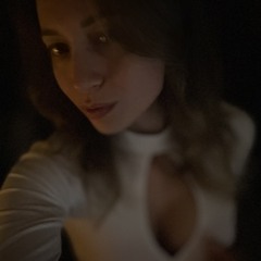 Elena