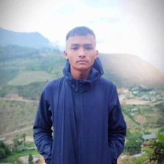 Đawa Dawa