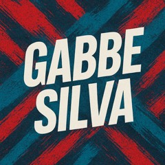 Gabbe Silva