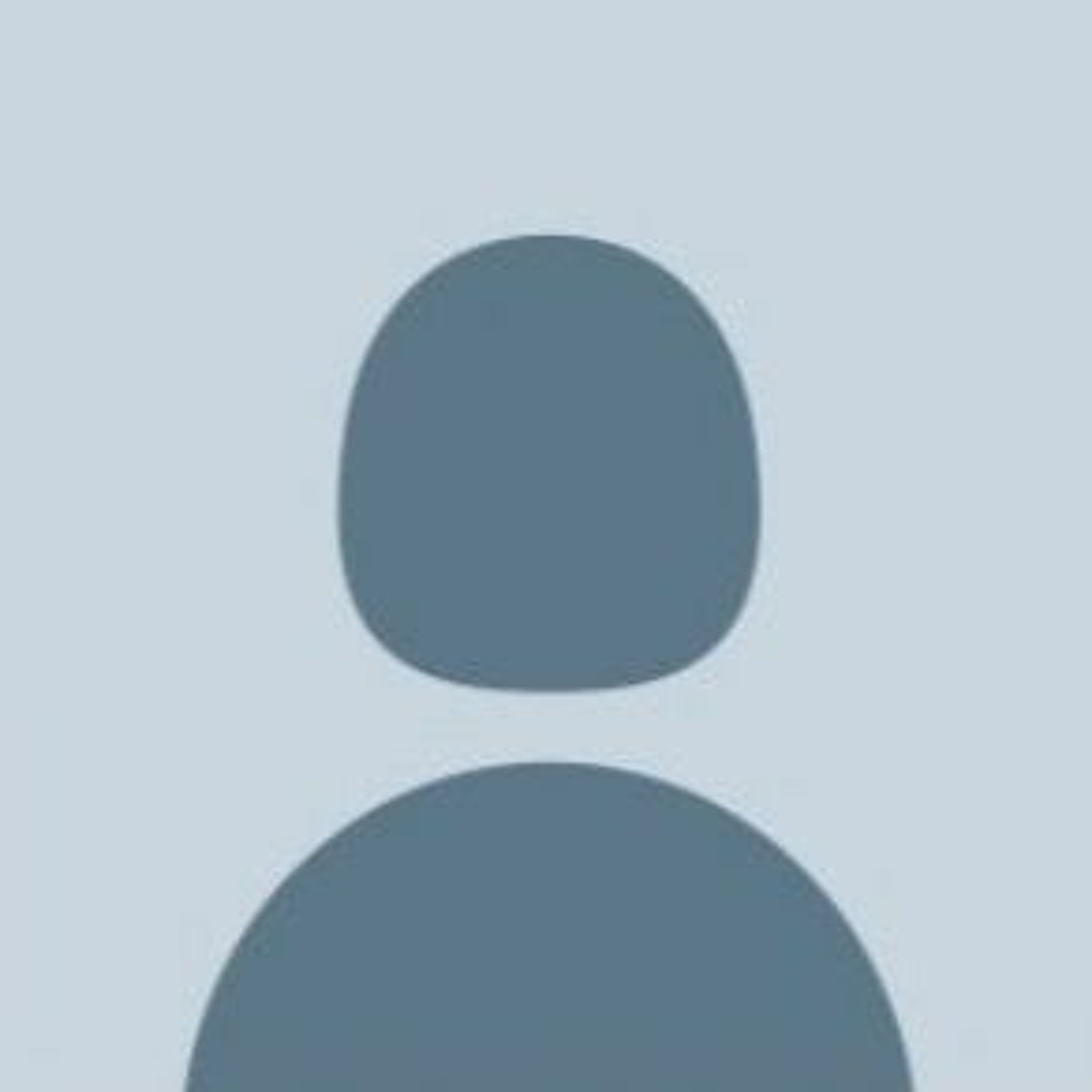 とどめ’s avatar