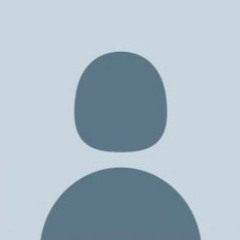 とどめ