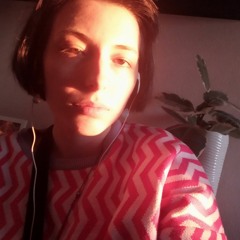 𝐌𝐀𝐑𝐘𝐒𝐇𝐐𝐀 𝐖𝐄𝐋𝐋𝐄𝐑