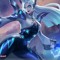 User 160161621