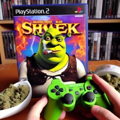 mxrd3g4rd