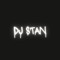 DJ Stan
