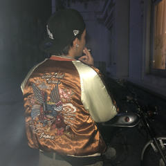 khôi nguyễn
