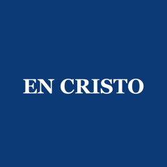 EN CRISTO