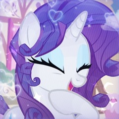 SnowyRose