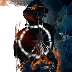 Trappy The Spacegod‼️