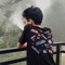 Dumo V4