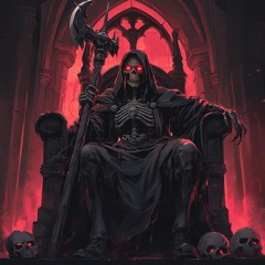 Скелетрон15