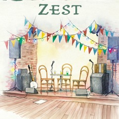 Z-EST