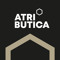 Atributica