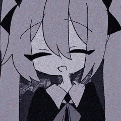 ໊