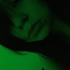 mxrxxhhhh
