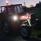 🚜Bött_4life🚜