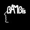 B/A/M/B/I/S