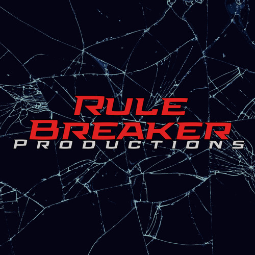 Rule Breaker Productions’s avatar