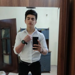 Elyar Atashi