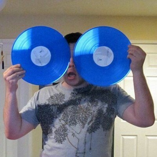 SoundCloud profile picture for @relay