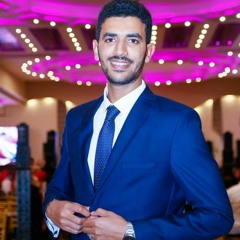 Omar Mostafa