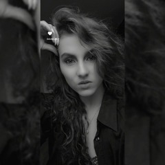 karolina_kleciak