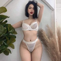 Cô Chị Dâu Dâm Dục