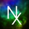 Narp-X