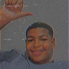 Isaac ferreira