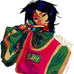 cactus/noah!! 💭🏝️