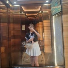 Xiao lily