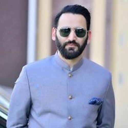 Peer Ya Ali New Qasida 2018 B Sain Khawar