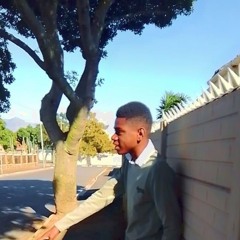 YVNGSHERD