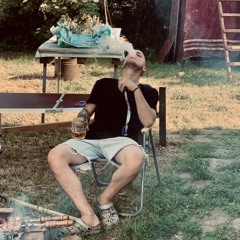 Олександр Венгер