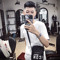 Duy Ngoc Pham