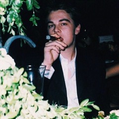 PARTY WITH YOUR BITCH