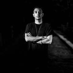 Marco Basile
