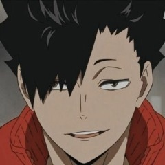 Stream I Simp On Anime Boys Music Listen To Songs Albums Playlists For Free On Soundcloud