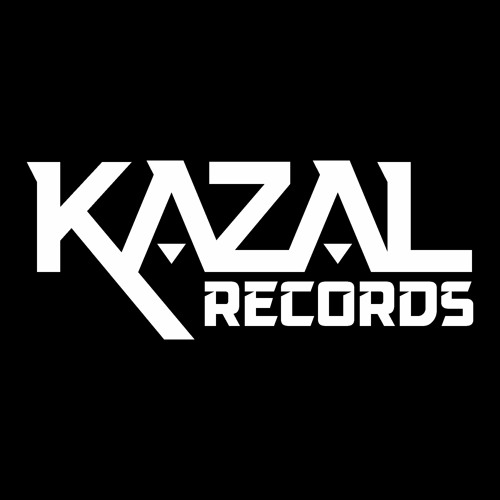 KAZAL Records’s avatar