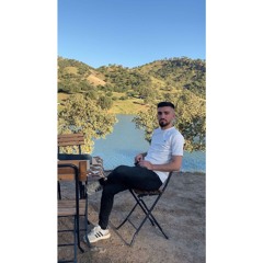 Hama Amwal