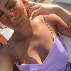 Patricia Paredes Vera