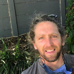 Adriaan Blake