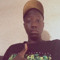 Malick.kone00